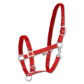 Kantar Waldhausen Satin