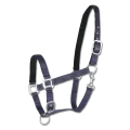 Kantar Waldhausen Satin