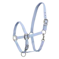Kantar Waldhausen Satin