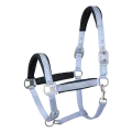 Kantar Waldhausen Breath