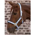 Kantar Waldhausen Breath
