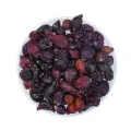 Dzika róża Equiherbs 500g