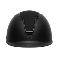 Kask jeździecki Swing H22