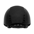 Kask jeździecki Swing H22