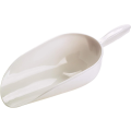 Plastikowa miarka do paszy 1L Ekkia