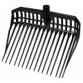 Widły do nawozu EcoFork