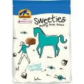 Smaczki dla koni o smaku kokosowym Cavalor Sweeties 750 g