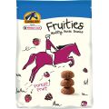 Smaczki dla koni o smaku owoców leśnych Cavalor Fruities 750 g