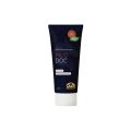 Preparat na grudę u konia Cavalor MudDoc 200 ml