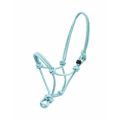 Kantar START Rope