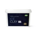 Glinka dla konia Cavalor Ice Clay 4 kg