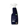 Mydło do wyrobów skórzanych Cavalor Leather Soap 500 ml