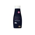 Szampon dla konia Cavalor Equi Wash 500 ml