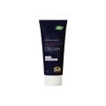 Krem na rany i oparzenia dla konia Cavalor Lurax 200 ml