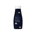 Płyn do chłodzenia konia Cavalor CoolSens 500 ml