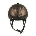 Kask jeździecki Casco Mistrall 2