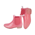 Botki sztyblety Sparkle
