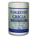 Szara glinka chłodząco-łagodząca FLOGESTINE GRIGIA 1 kg