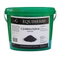 Czarnuszka Equiherbs 500g