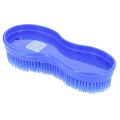 Szczotka wielofunkcyjna Hippotonic Brush