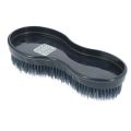 Szczotka wielofunkcyjna Hippotonic Brush