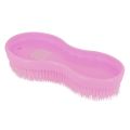 Szczotka wielofunkcyjna Hippotonic Brush