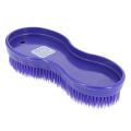 Szczotka wielofunkcyjna Hippotonic Brush