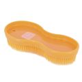 Szczotka wielofunkcyjna Hippotonic Brush