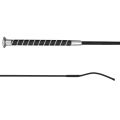 Bat dr START Glossy Crystal