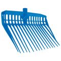 Widły do stajni EcoFork bez trzonka Kerbl