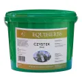 Czystek Equiherbs 500g