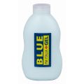 Wcierka rozgrzewająca Blue Gel F.M. Italia 500 ml