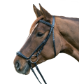 Ogłowie STAR Hanover