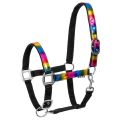 Kantar START RainbowCloth