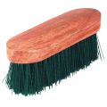 Szczotka do grzywy i ogona dla konia Standard Brush&Co Covalliero