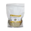 Kozieradka mielona Equiherbs DoyPack 1kg