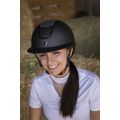 KASK EQUITHÈME „AIRY ”
