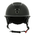 Kask jeździecki EquiTheme Airy L W-V