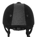 Kask jeździecki Start Sport+