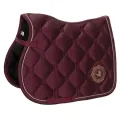 Czaprak Equestrian Queen Amsterdam 23SS