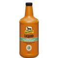 Absorbine  Liniment Liquid 475ml