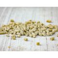Granulat dla koni sportowych Cavalor Action Pellet 20 kg