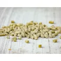 Granulat dla koni sportowych Cavalor Action Pellet 20 kg