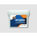 Suplement na stawy, ścięgna i wiązadła dla konia Cavalor Arti Matrix 2 kg