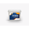 Suplement na stawy konia Cavalor Arti Motion 2 kg
