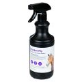 Preparat na owady latające i biegające ASEKOR FLY bezbarwny 750 ml