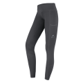 Legginsy jeździeckie ocieplane ELT Ella