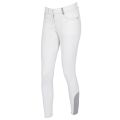 Bryczesy damskie Covalliero Basic Plus