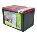 Bateria chlorkowa do elektryzatora 9 V 55 Ah Kerbl