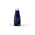 Szampon dla koni siwych Cavalor Bianco Wash 500 ml